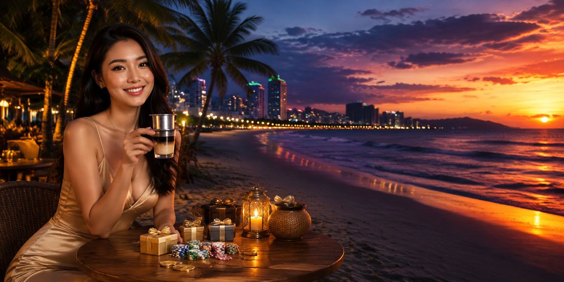 juq 276