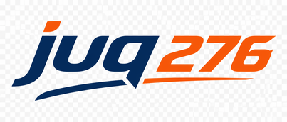 JUQ 276